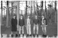 pictures/1992/1992-03-20-oude-bestuursfotos